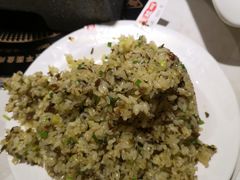 -蛙蛙叫干锅年代(簋街总店)