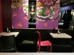 -小杨生煎(湟普汇店)