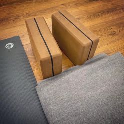点击看大图 -FineYoga梵音瑜伽·普拉提
