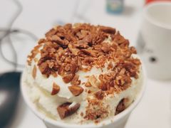 -茶颜悦色(金茂览秀城LG层外街店)
