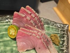 -满来寿喜烧(金虹桥店)