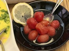 -隐食私房菜(渡口·光荣院南门·老街店)