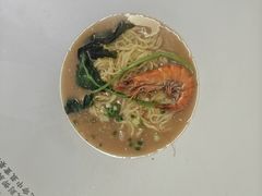 -御泉七味铁板烧(高区店)