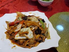 -三林本帮馆(中林街店)