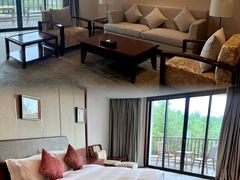 -苏州香山国际大酒店