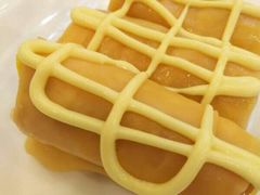 -盆满钵满·国家非遗传承(云台店)