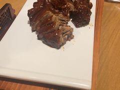 -钟鸭子·非物质文化遗产(观景路店)
