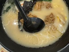 -古田居·特色寿司料理(骏欣中心店)