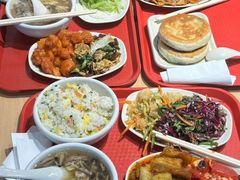 -神龟馅饼(大观园店)