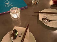 -SUSU·苏苏(四合院创始店)