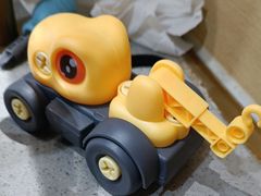 -海底捞火锅(吾悦广场店)