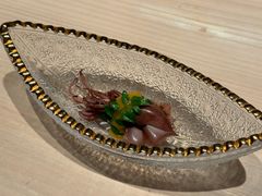 -鮨然(然寿司钱粮胡同店)