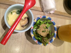 iphone_upload_pic-梅丘·寿司の美登利(银座店)