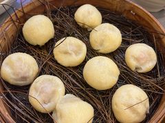 -佬钱湾仔(衣裳街店)