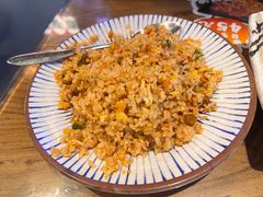 -桃太郎创作料理(大坪店)