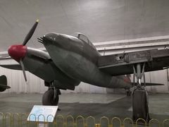 -中国航空博物馆