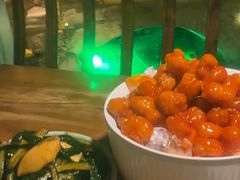 -淀里船宴(裕华东路店)
