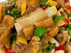 -三锅莊·牦牛肉火锅·香格里拉特色藏餐宴请餐厅(昆明创始店)