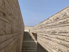 -盘龙城遗址博物院