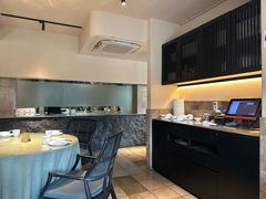 -朴墅(西湖青芝坞店·杭帮菜·家宴.14年的店)