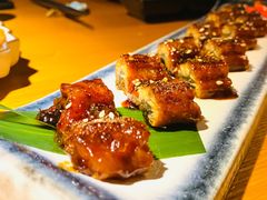 -本寻烧肉酒场(双井店)