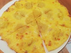 -必胜客(张掖西大街店)