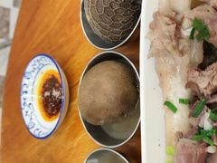 -喜之羊·粉面档