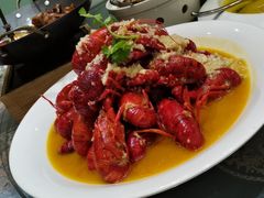 -金熙楼(熙南里店)