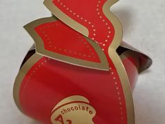 -PONY博尼工房(高岛屋店)