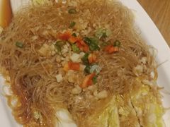 -峨嵋小镇·川菜(勒泰中心店)