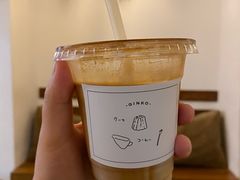 -Ginko银子(青龙街店)