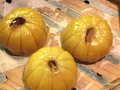-杭儿风餐厅(来福士店)