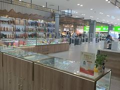 -武商超市(沌口店)