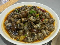 -龙虾奇迹(大华三路店)