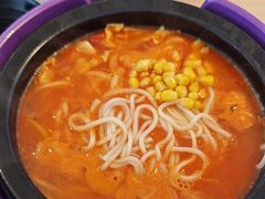 -过桥缘·过桥米线(北京望京万象汇店)