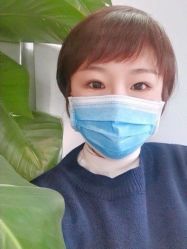-臣丽纹眉品牌连锁