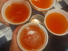 -La Creperie法餐厅(芮欧百货店)