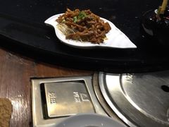 -渔米粥(罗湖店)
