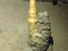 -野三坡刘家河高山漂流