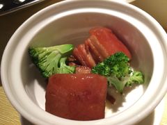 -毛家湾公馆(东圃店)
