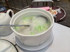 -丰尔粥食·顺德鱼生·干蒸排骨顺德菜(大良分店)
