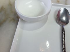 -天山传奇新疆菜(SKLP店)