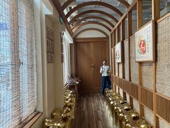 -蟹家大院(外滩店)