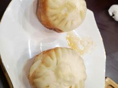 -苏州一碗面(鲈乡南路店)