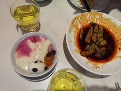 -全牛匠·乐山跷脚牛肉(西北旺万象汇店)