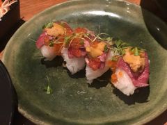 -Ginger(兴国路店)