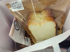 -UH祐禾(上海荟聚店)