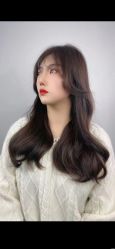 -爱维丽