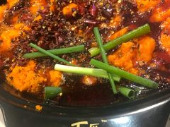 -钢管厂五区小郡肝火锅串串 Chuan Chuan hot pot