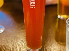 -造精酿餐厅